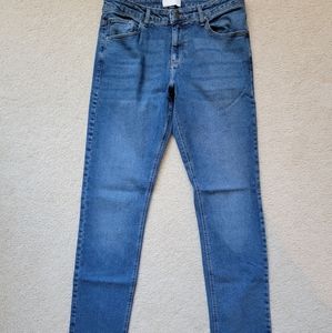 BRAND NEW MENS ASOS JEANS